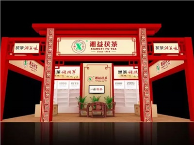 5、6月份，以下城市的茶友有“?！绷耍? title=